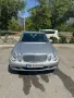 Mercedes E class 2.7 cdi 177, снимка 3