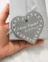 ❤️ „I LOVE YOU“ – подарък, който казва всичко!, снимка 8