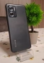 Xiaomi Redmi 10 5g, снимка 4