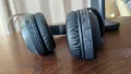 Безжични слушалки MDR-RF895R Сони / Sony wireless headphones, снимка 5