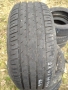 1бр лятна гума 225/55R15 Michelin, снимка 1 - Гуми и джанти - 36038223