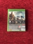  Metal Gear Solid V: The Phantom Pain (Day One Edition) за конзолата Xbox One, снимка 3