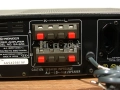 Усилвател  Pioneer sa-510 /1 , снимка 8