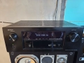 7.1 ресийвър Denon AVR-X2000, снимка 1