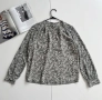 H&M Нова дамска блуза , снимка 1