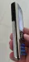 Nokia 6300 silver , снимка 3