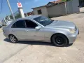 Mercedes-Benz C270 CDI *НА ЧАСТИ*, снимка 2