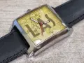 Часовник Alviero Martini , снимка 1