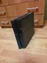 Sony Playstation 4 FAT 500 GB , снимка 2
