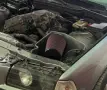 Cold Air Intake / Термо Щит, снимка 8