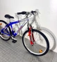Алуминиев велосипед Drive 26 цола/ колело, снимка 2