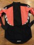 gore bike wear windstopper - страхотно вело яке, снимка 10
