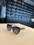 Louis Vuitton дамски слънчеви очила , снимка 6