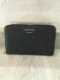 Emporio Armani портфейл естествена кожа, снимка 2