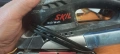 Вибрационна шлайфмашина SKIL FO15- 7361- 240W, снимка 1