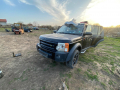 Land Rover Discovery 3 2,7 TDV6 6+1 кожа ланд ролвър дискавъри 3, снимка 1