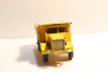 MATCHBOX КАМИОН САМОСВАЛ КОЛИЧКА МОДЕЛ, снимка 4