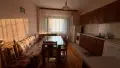 Продава четиристаен апартамент в Петрич, снимка 4