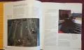 The New Italy. A Complete Guide to Contemporary Italian Wine, снимка 4