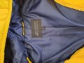 Мъжко шушляково яке , снимка 2