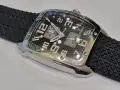 Мъжки часовник Festina , снимка 1