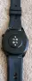 Huawei watch gt , снимка 3