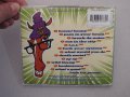 Mr. Ed Jumps the Gun - Boom! Boom!, CD аудио диск, снимка 4