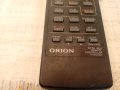ORION Дистанционно, снимка 2