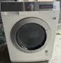 Пералня със сушилня AEG Protex Plus 8кг, снимка 1