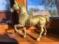 Бронзов Кон , снимка 6