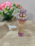 Versace Woman , снимка 3