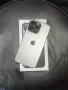 iphone 13 Pro 256GB, снимка 4