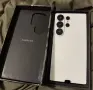 Galaxy S26 Ultra/512GB Нов , снимка 1