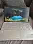 Лаптоп Asus Vivobook , снимка 1