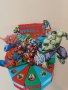 Промоция!Изработка на картонена торта .Украси за всякакъв повод , снимка 14