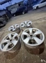 Джанти за Bmw R17, снимка 3
