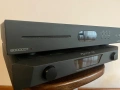 AUDIOLAB CDT 6000 + NUFORCE AVR 18, снимка 3