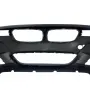 Боди кит M-Tech за BMW 3 Series F30 2012–2018, снимка 17