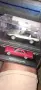Chevrolet Dodge Lincoln Toyota Pontiac Borgward Renault Jeep Nissan Ford Vam Buick Chrysler Plimouth, снимка 7