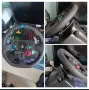 Logitech g29 + shifter , снимка 2