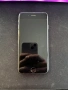 Apple Iphone 6 - 16GB - 92% Battery Health - без iCloud, снимка 1