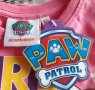 Нови детски комплекти с Пес Патрул , снимка 5
