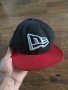new era - страхотна шапка , снимка 4