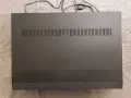 Профилактиран Nakamichi 582Z, снимка 5