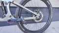 29 Drag Outlaw карбон Custom размер L, снимка 9