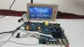 NEO.  CV962D4-D55  DCBD1-H268H_01, снимка 4