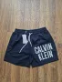 Мъжки къси плувни шорти CALVIN KLEI
Размери S-M-L-XL-2XL-3Xl
, снимка 4