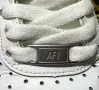 Nike Air Force 1 Mid, снимка 6