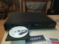 LG RH4820B HDD/DVD RECORDER-ВНОС GERMANY LNV2908230821