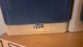 jvc колонки, снимка 4